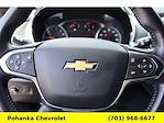 2022 Chevrolet Traverse AWD SUV for sale #CP25179 - photo 12