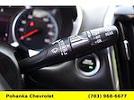 2022 Chevrolet Traverse AWD SUV for sale #CP25179 - photo 13