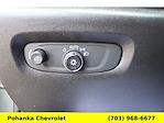 2022 Chevrolet Traverse AWD SUV for sale #CP25179 - photo 15