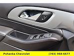 2022 Chevrolet Traverse AWD SUV for sale #CP25179 - photo 16
