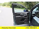 2022 Chevrolet Traverse AWD SUV for sale #CP25179 - photo 17