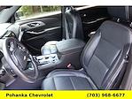 2022 Chevrolet Traverse AWD SUV for sale #CP25179 - photo 18