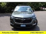 2022 Chevrolet Traverse AWD SUV for sale #CP25179 - photo 3
