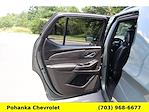 2022 Chevrolet Traverse AWD SUV for sale #CP25179 - photo 20