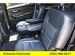 2022 Chevrolet Traverse AWD SUV for sale #CP25179 - photo 21
