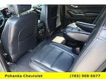 2022 Chevrolet Traverse AWD SUV for sale #CP25179 - photo 22