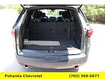 2022 Chevrolet Traverse AWD SUV for sale #CP25179 - photo 23