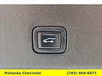 2022 Chevrolet Traverse AWD SUV for sale #CP25179 - photo 24