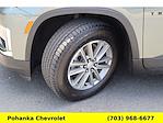 2022 Chevrolet Traverse AWD SUV for sale #CP25179 - photo 25