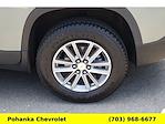 2022 Chevrolet Traverse AWD SUV for sale #CP25179 - photo 26