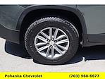 2022 Chevrolet Traverse AWD SUV for sale #CP25179 - photo 27