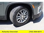2022 Chevrolet Traverse AWD SUV for sale #CP25179 - photo 28