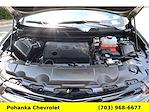 2022 Chevrolet Traverse AWD SUV for sale #CP25179 - photo 30