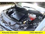 2022 Chevrolet Traverse AWD SUV for sale #CP25179 - photo 31