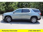 2022 Chevrolet Traverse AWD SUV for sale #CP25179 - photo 5
