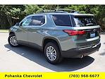 2022 Chevrolet Traverse AWD SUV for sale #CP25179 - photo 6