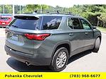 2022 Chevrolet Traverse AWD SUV for sale #CP25179 - photo 2