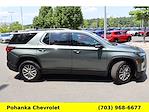 2022 Chevrolet Traverse AWD SUV for sale #CP25179 - photo 8