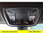 2022 Chevrolet Traverse AWD SUV for sale #CP25179 - photo 9