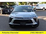 2024 Chevrolet Blazer EV AWD SUV for sale #CP25181 - photo 3