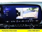 2024 Chevrolet Blazer EV AWD SUV for sale #CP25181 - photo 10