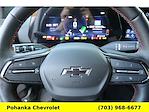 2024 Chevrolet Blazer EV AWD SUV for sale #CP25181 - photo 11