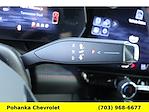 2024 Chevrolet Blazer EV AWD SUV for sale #CP25181 - photo 12