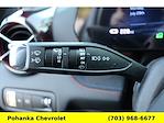 2024 Chevrolet Blazer EV AWD SUV for sale #CP25181 - photo 13