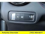2024 Chevrolet Blazer EV AWD SUV for sale #CP25181 - photo 14