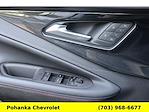 2024 Chevrolet Blazer EV AWD SUV for sale #CP25181 - photo 15