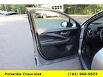 2024 Chevrolet Blazer EV AWD SUV for sale #CP25181 - photo 16