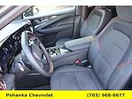 2024 Chevrolet Blazer EV AWD SUV for sale #CP25181 - photo 17