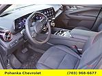2024 Chevrolet Blazer EV AWD SUV for sale #CP25181 - photo 18
