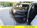 2024 Chevrolet Blazer EV AWD SUV for sale #CP25181 - photo 19