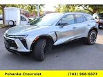 2024 Chevrolet Blazer EV AWD SUV for sale #CP25181 - photo 1