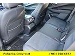 2024 Chevrolet Blazer EV AWD SUV for sale #CP25181 - photo 21