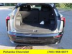 2024 Chevrolet Blazer EV AWD SUV for sale #CP25181 - photo 22