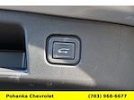 2024 Chevrolet Blazer EV AWD SUV for sale #CP25181 - photo 23