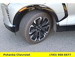 2024 Chevrolet Blazer EV AWD SUV for sale #CP25181 - photo 24