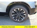 2024 Chevrolet Blazer EV AWD SUV for sale #CP25181 - photo 25