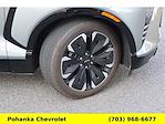 2024 Chevrolet Blazer EV AWD SUV for sale #CP25181 - photo 27