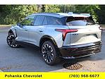 2024 Chevrolet Blazer EV AWD SUV for sale #CP25181 - photo 2