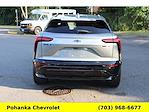 2024 Chevrolet Blazer EV AWD SUV for sale #CP25181 - photo 5