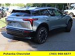 2024 Chevrolet Blazer EV AWD SUV for sale #CP25181 - photo 6