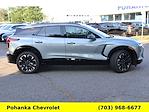 2024 Chevrolet Blazer EV AWD SUV for sale #CP25181 - photo 7