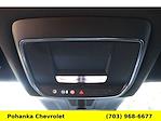 2024 Chevrolet Blazer EV AWD SUV for sale #CP25181 - photo 8