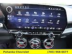 2024 Chevrolet Blazer EV AWD SUV for sale #CP25181 - photo 9
