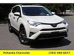 2018 Toyota RAV4 4WD SUV for sale #CP25188 - photo 1