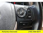 2018 Toyota RAV4 4WD SUV for sale #CP25188 - photo 10