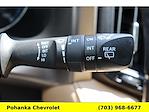 2018 Toyota RAV4 4WD SUV for sale #CP25188 - photo 12